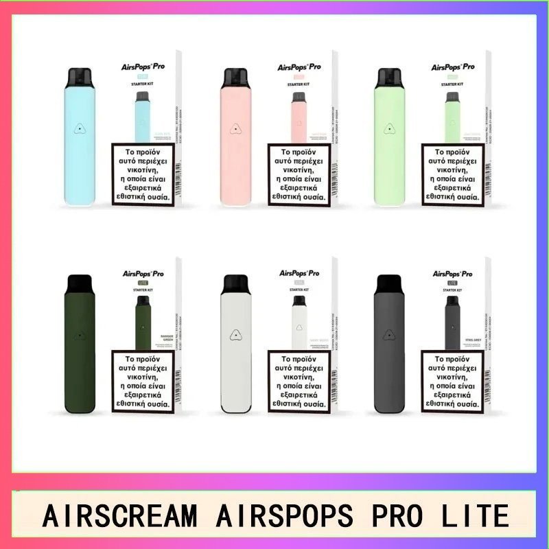 AIRSPOPS-PRO-LITE-1